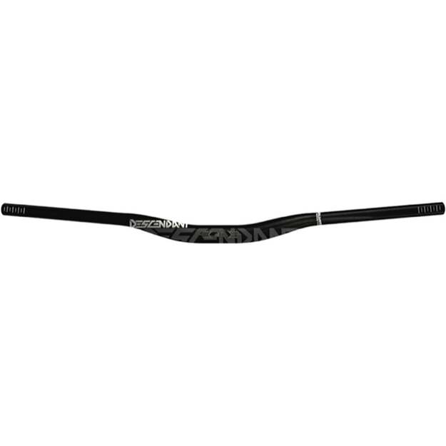 Vairas TRUVATIV AM HB DESC R C 318 800 25 BLK/BLK B1