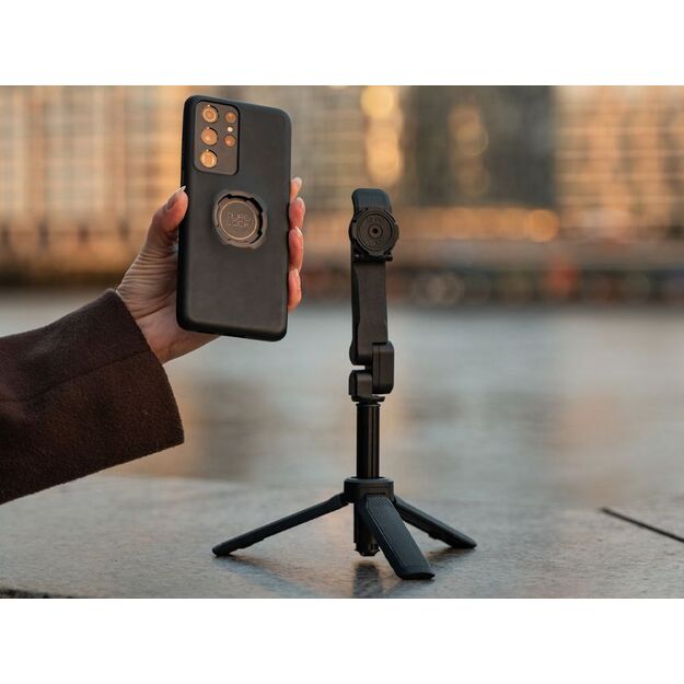 Quad Lock trikojis/Selfie lazda