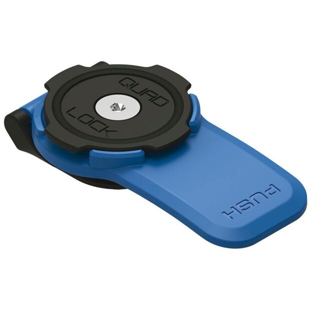 Quad Lock 360 svirties galvutė