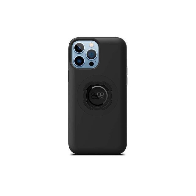 Quad Lock MAG iPhone 13 Pro telefono dėklas