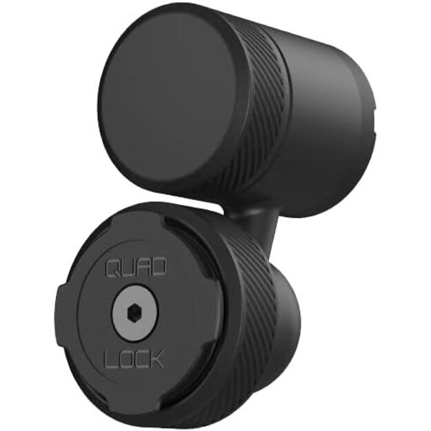 Telefono laikiklis automobiliui Quad Lock vent