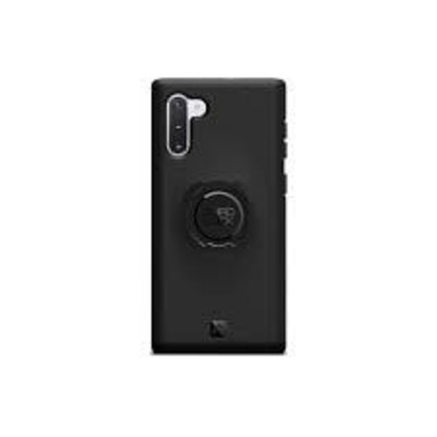 Quad Lock Galaxy Note 10 telefono dėklas