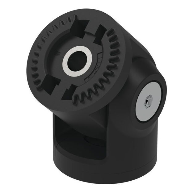 Quad Lock Knuckle adapteris