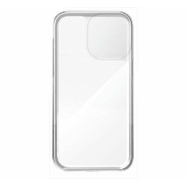Quad Lock Galaxy S22 Ultra Poncho - apsauginis dangtelis