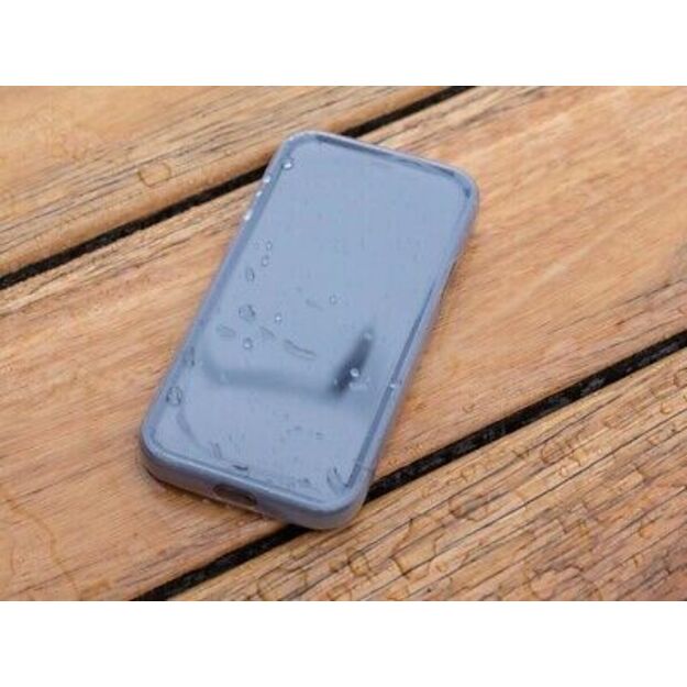 Quad Lock Galaxy S22 Ultra Poncho - apsauginis dangtelis 1
