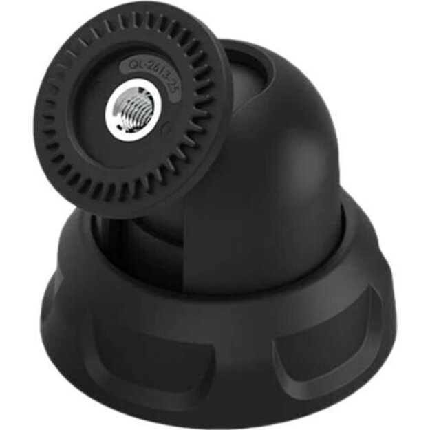 Quad Lock 360 pasukamas adapteris