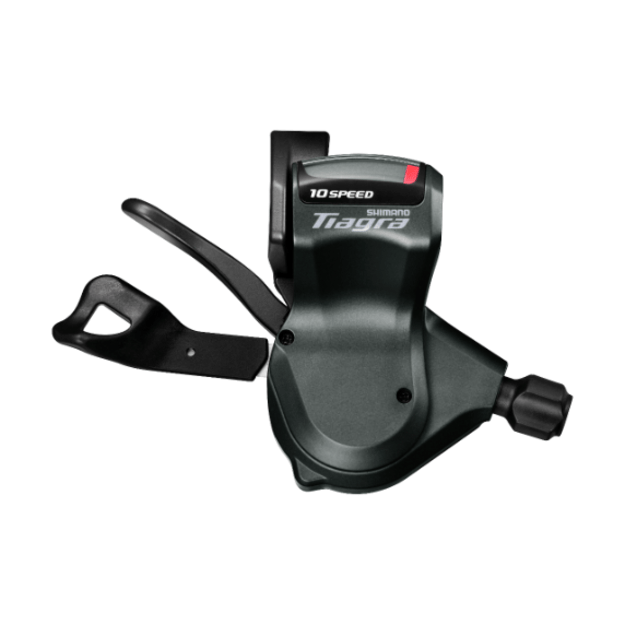 Pavarų perjungimo rankenėlė SHIMANO TIAGRA Shifter SL-4700 10-speed RAPIDFIRE PLUS