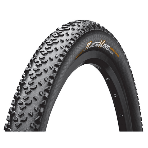 Padanga Continental Race King wire