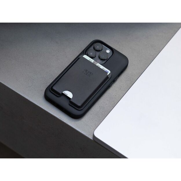 Quad Lock MAG piniginė 2