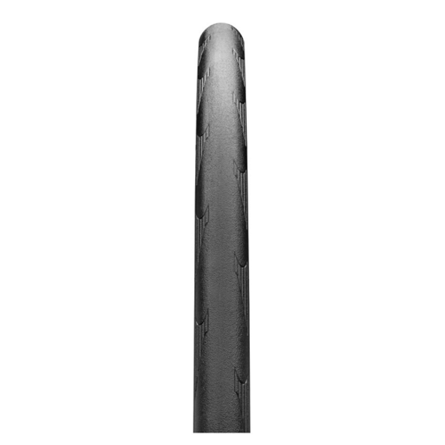 Padanga Continental Grand Sport Race 700X23C Black-Black Skin Foldable 1