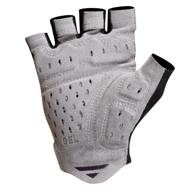 Pirštinės PEARL IZUMI Women's Elite Gel Glove (S dydis) 1
