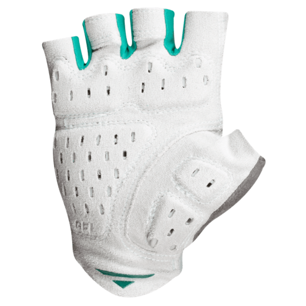 Pirštinės PEARL IZUMI W ELITE GEL GLOVE ALPINE GREEN (M dydis) 1