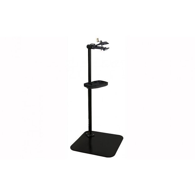 Unior remonto stovas PRO 1693BQ