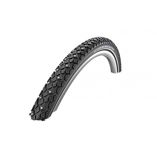 Dviračio padanga Schwalbe 26 x 1.75 Winter