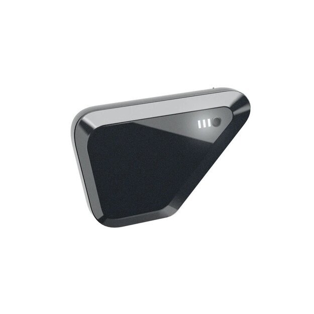 Išorinė baterija Tenways Power Bank (180 Wh talpos)