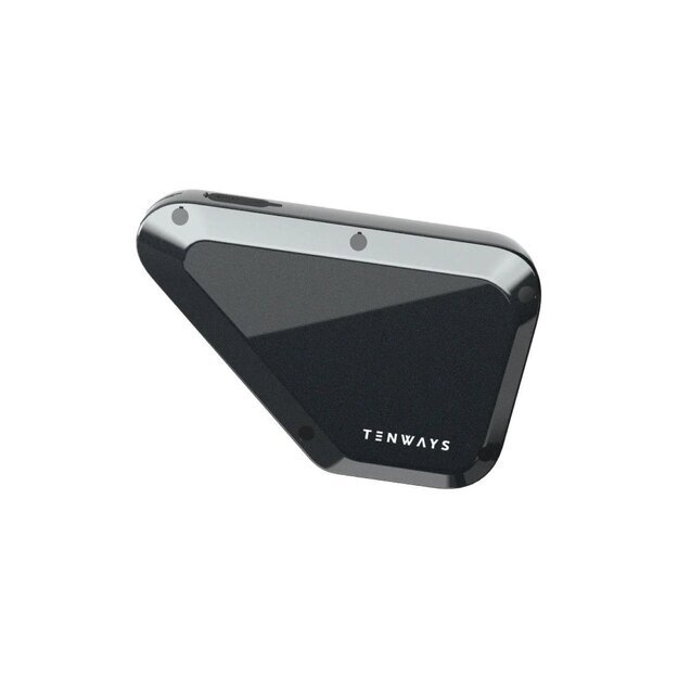 Išorinė baterija Tenways Power Bank (180 Wh talpos) 2