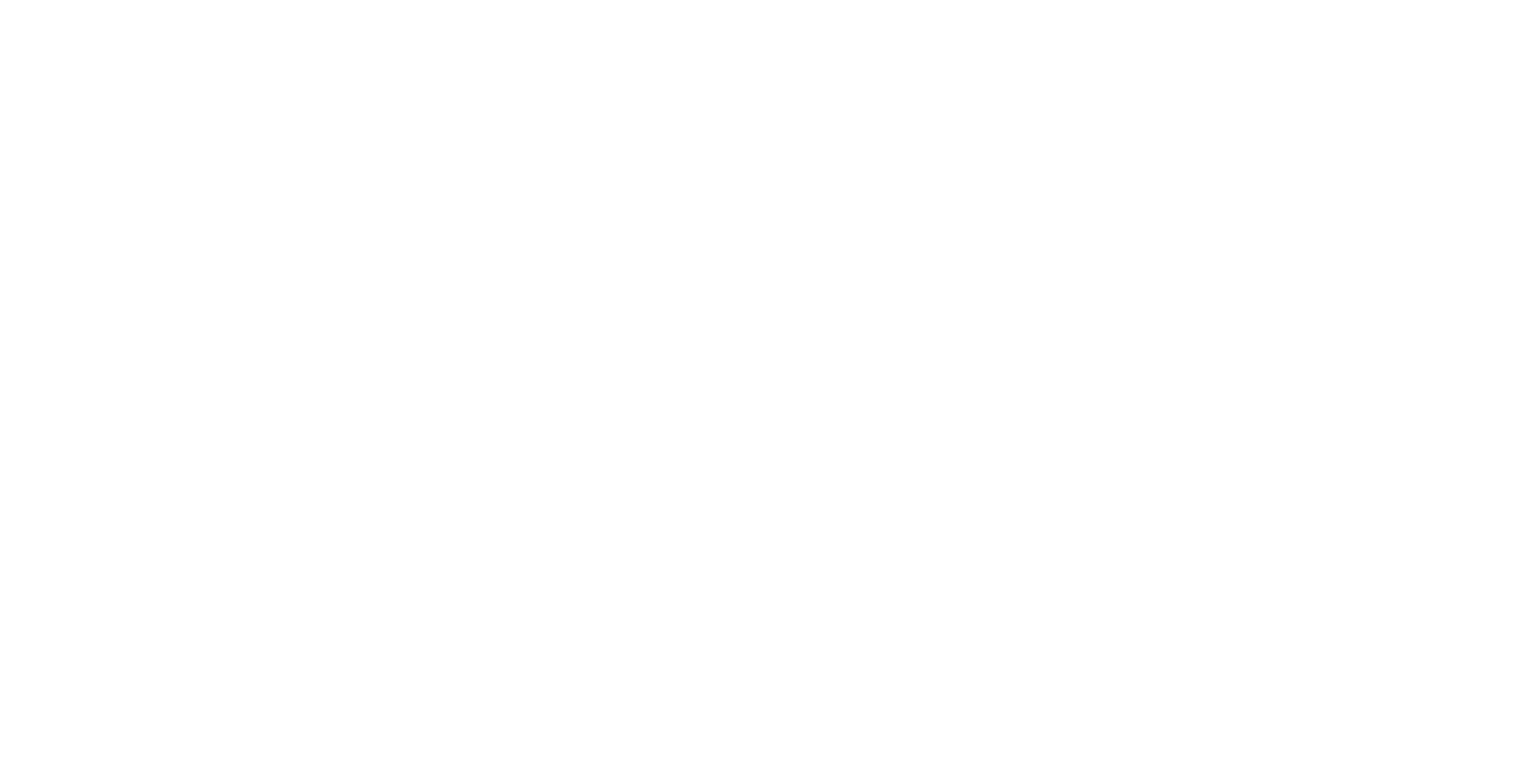 Dviračiai, dviračių dalys ir priedai. Dviračių servisas 